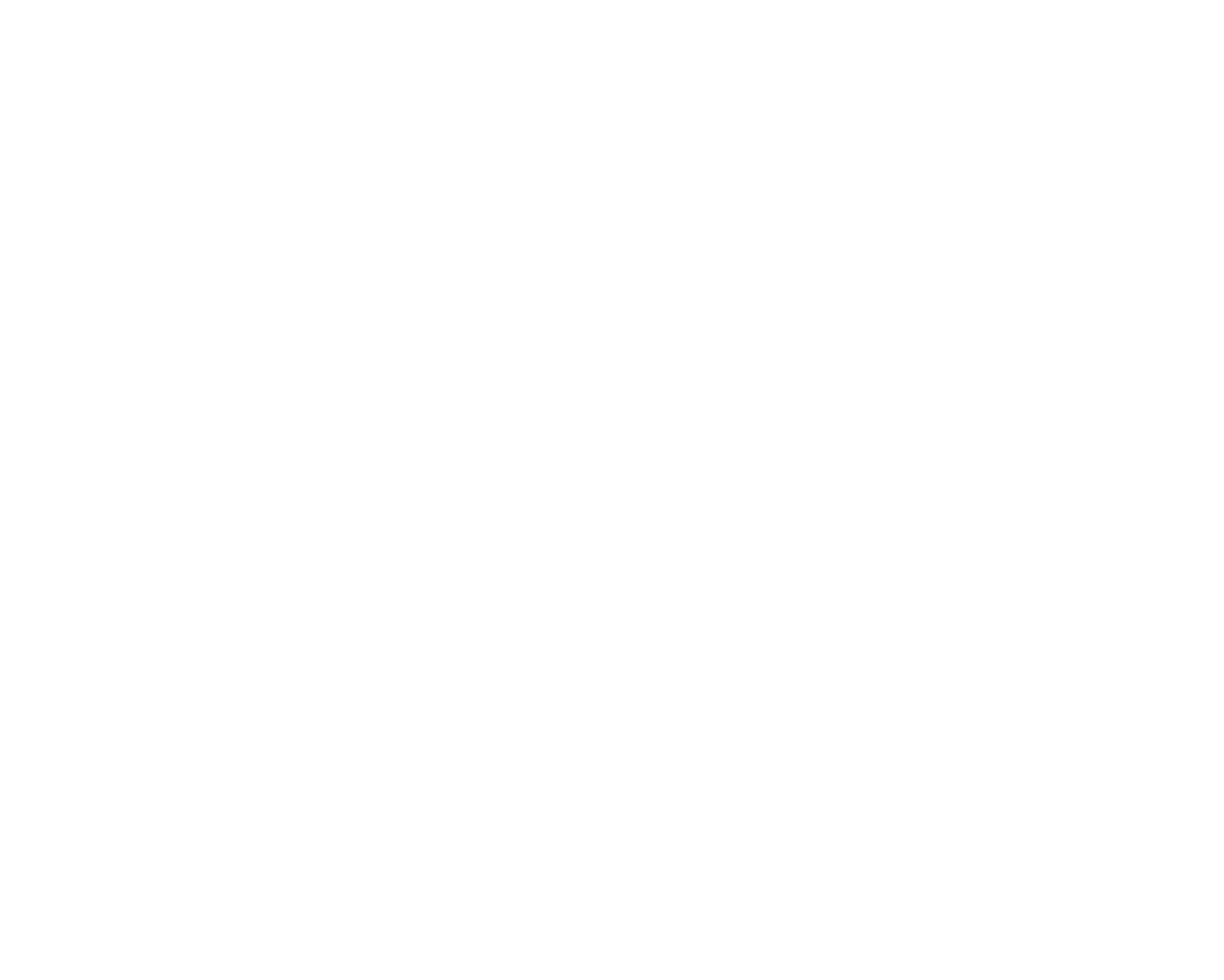 Core Column